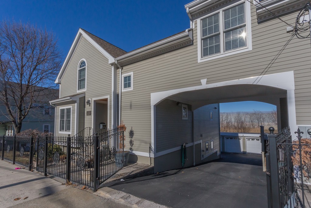 76 Clinton Street, Unit 76 Chelsea, MA 02150 - Photo 2 of 17 Gallery Image 2