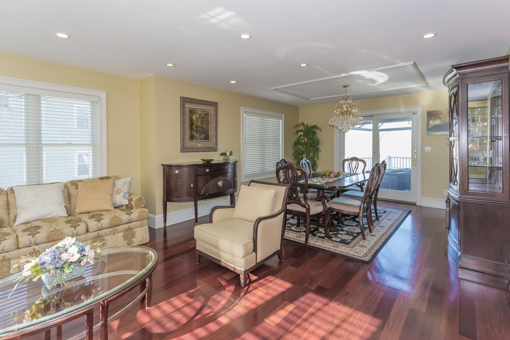 76 Clinton Street, Unit 76 Chelsea, MA 02150 - Photo 3 of 17 Gallery Image 3