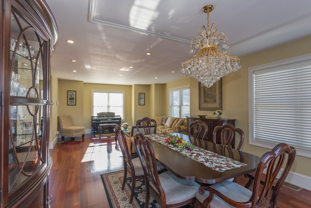 76 Clinton Street, Unit 76 Chelsea, MA 02150 - Photo 4 of 17 Gallery Image 4