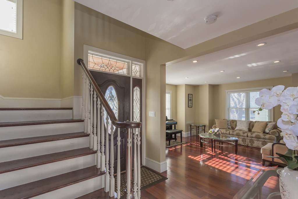 76 Clinton Street, Unit 76 Chelsea, MA 02150 - Photo 5 of 17 Gallery Image 5