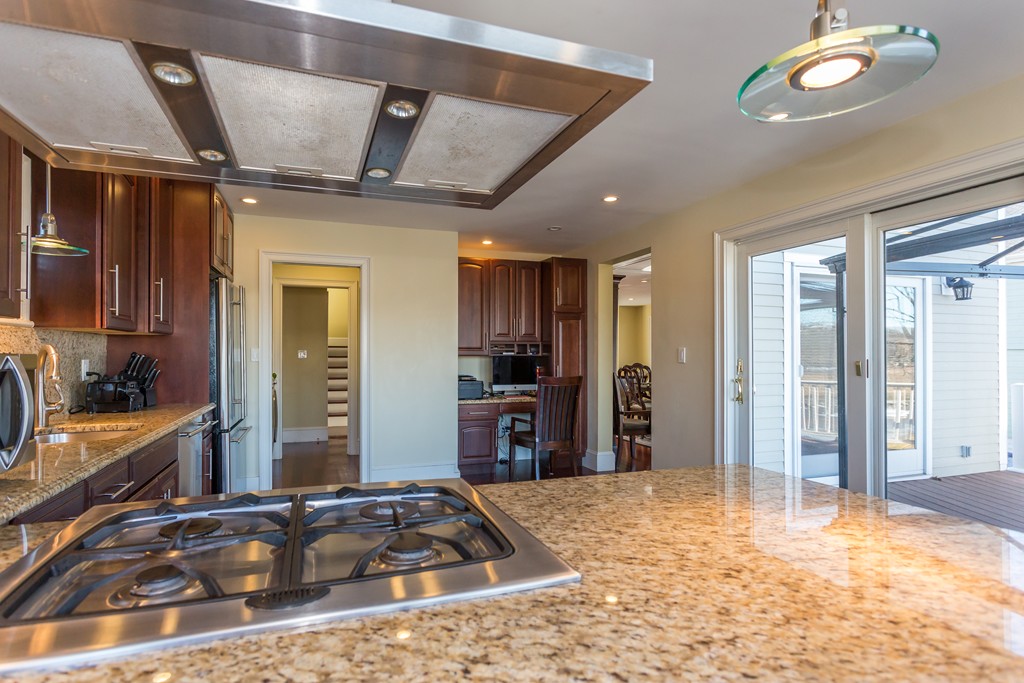 76 Clinton Street, Unit 76 Chelsea, MA 02150 - Photo 7 of 17 Gallery Image 7