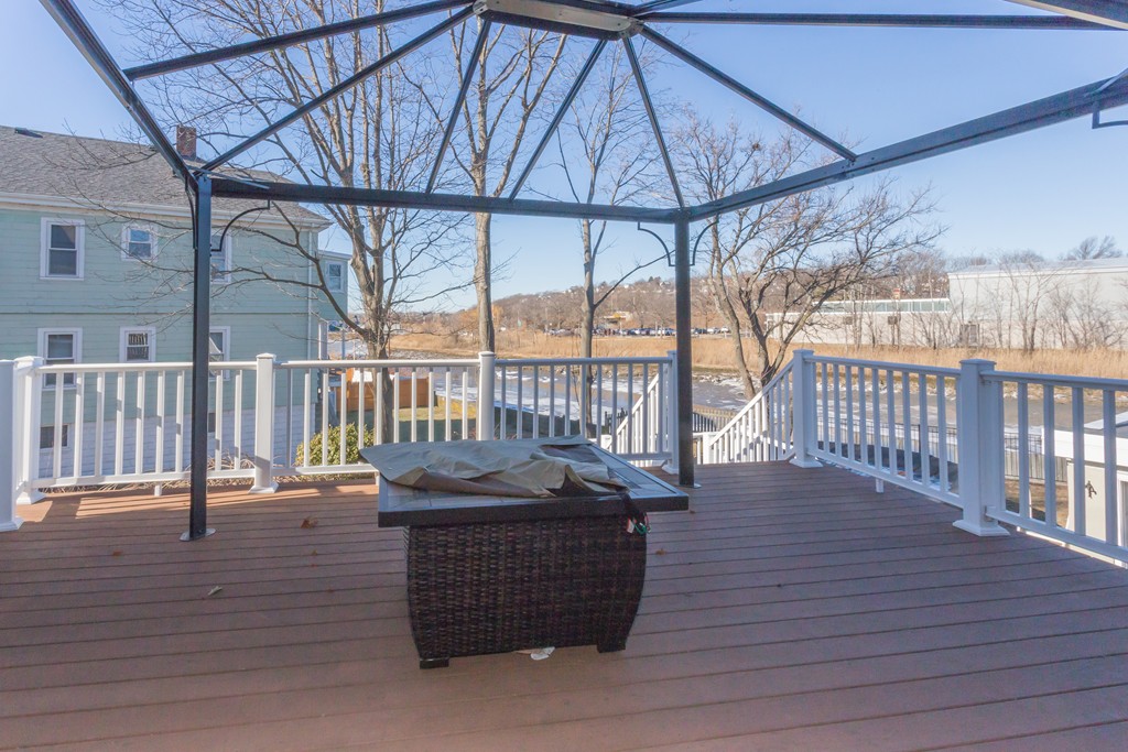76 Clinton Street, Unit 76 Chelsea, MA 02150 - Photo 10 of 17 Gallery Image 10