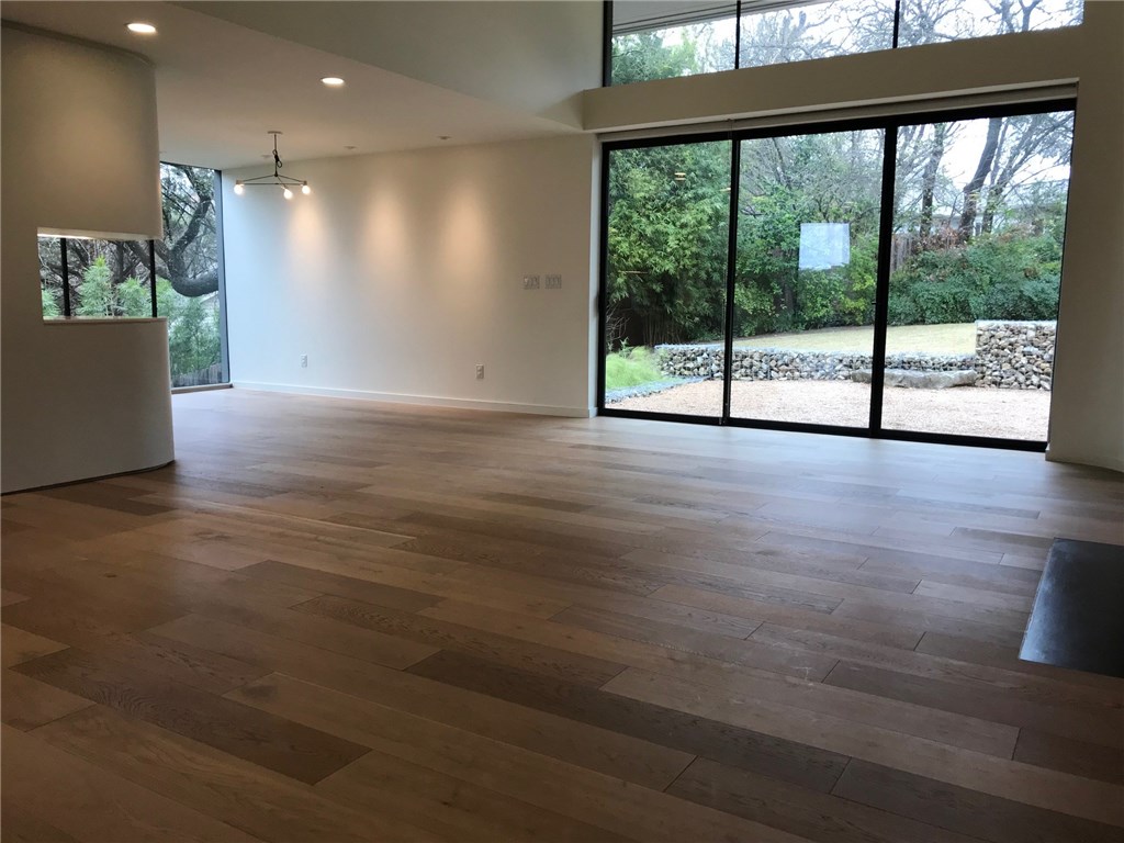 1805 Winter Park Road Austin, TX 78746 - Photo 10 of 40