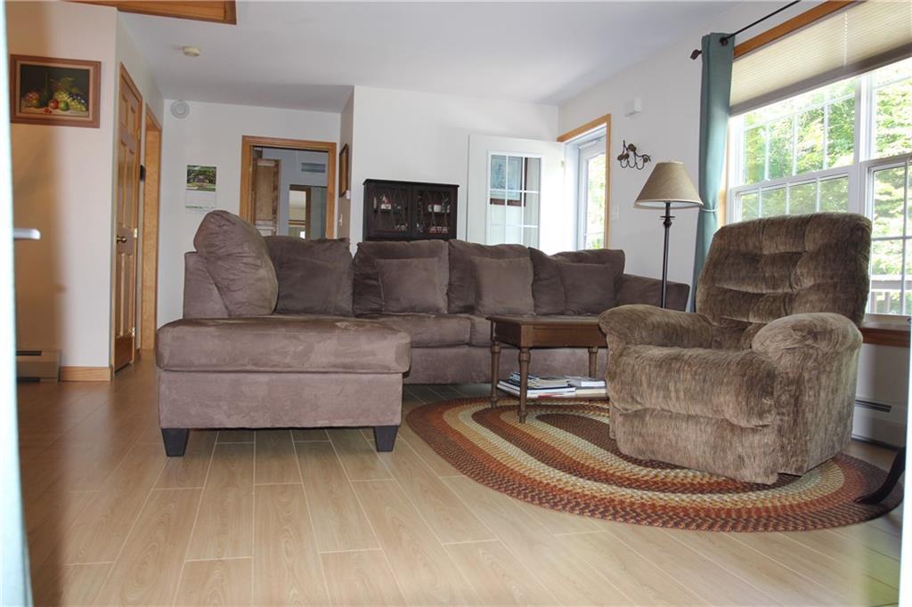 452 Waterford Road Norway, ME 04268 - Photo 5 of 35 Photo