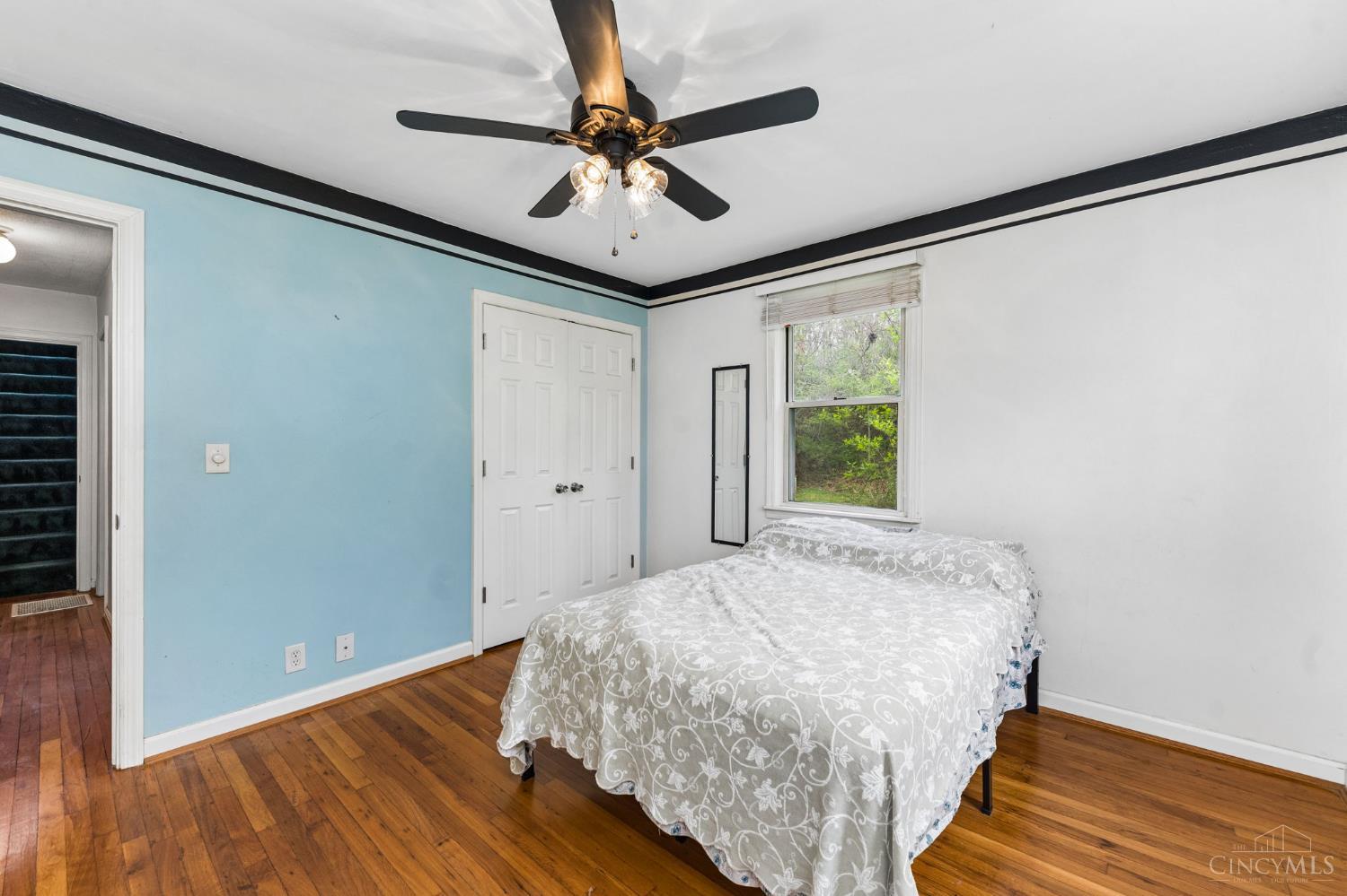7734 Forest Road Cincinnati, OH 45255 - Photo 18 of 38 Gallery Image 18