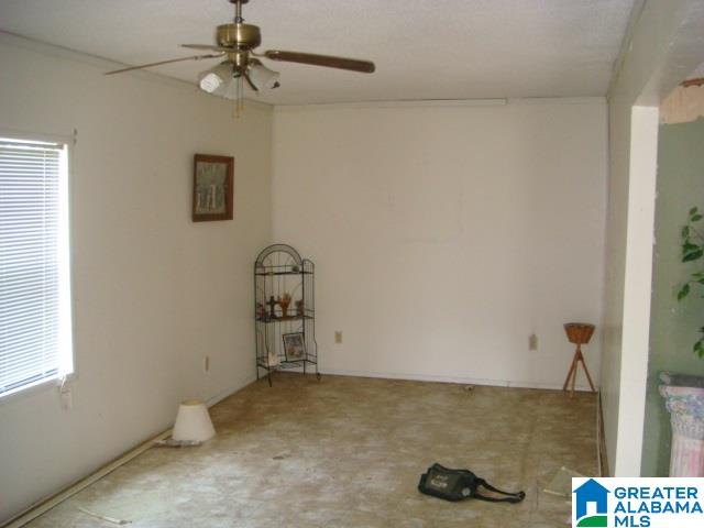 1270 Wills Farm Road Lincoln, AL 35096 - Photo 6 of 14