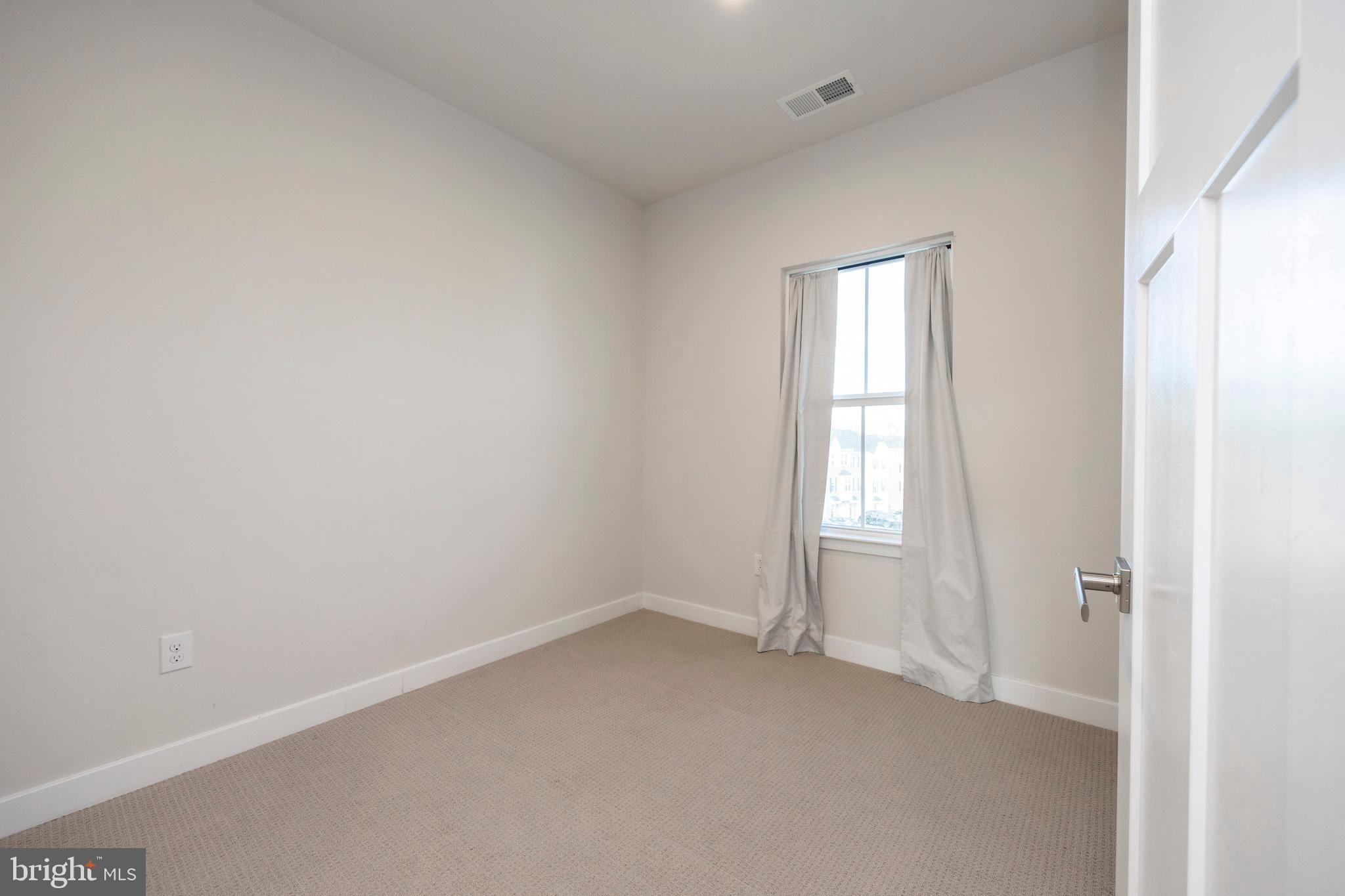 54 Glory Maple Lane Downingtown, PA 19335 - Photo 30 of 42