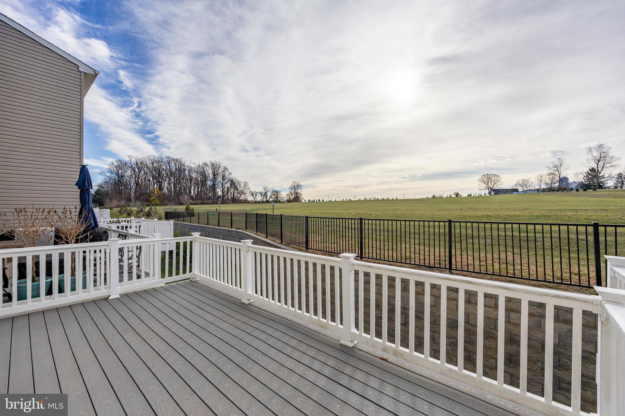 54 Glory Maple Lane Downingtown, PA 19335 - Photo 37 of 42