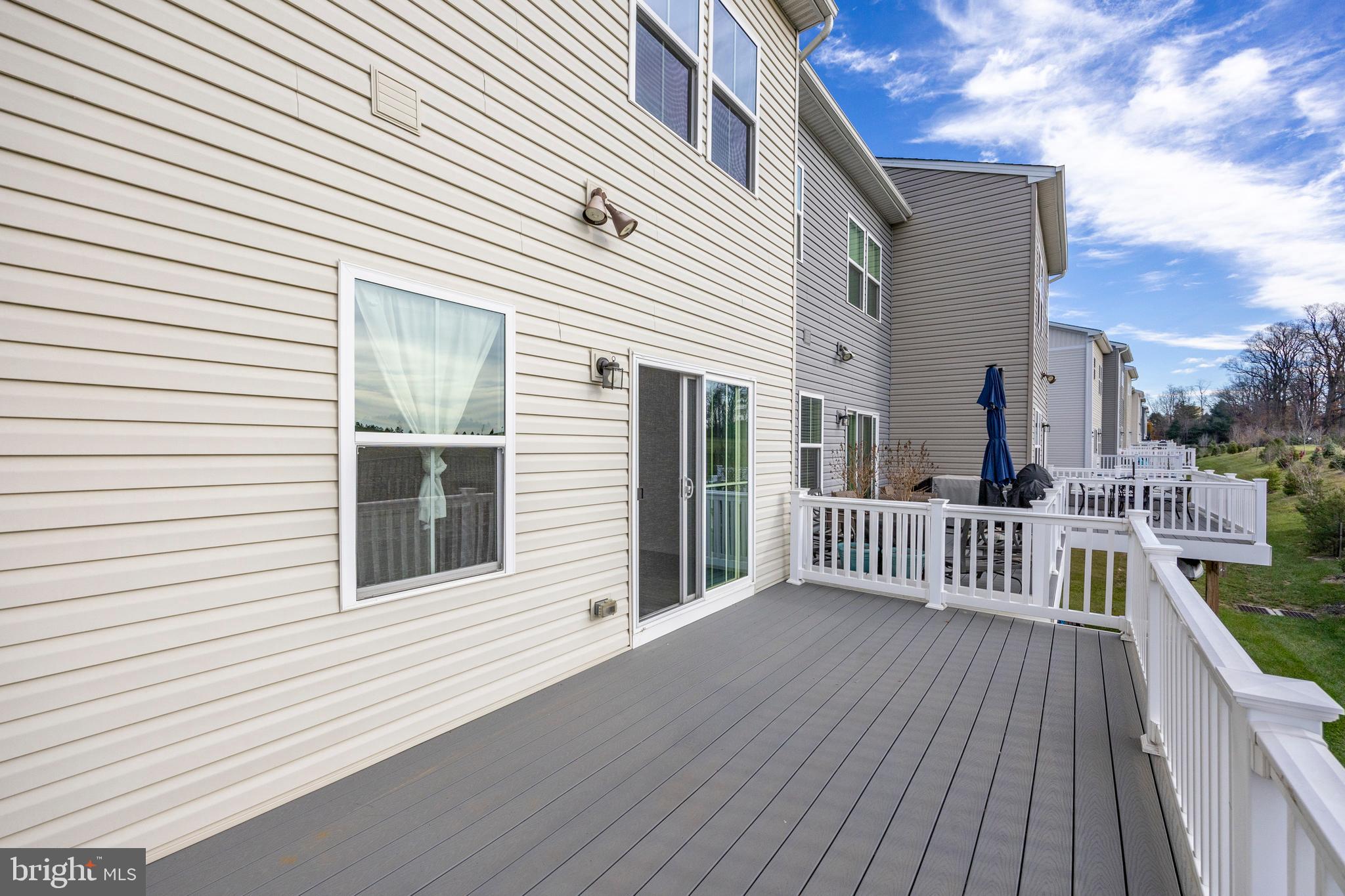 54 Glory Maple Lane Downingtown, PA 19335 - Photo 38 of 42