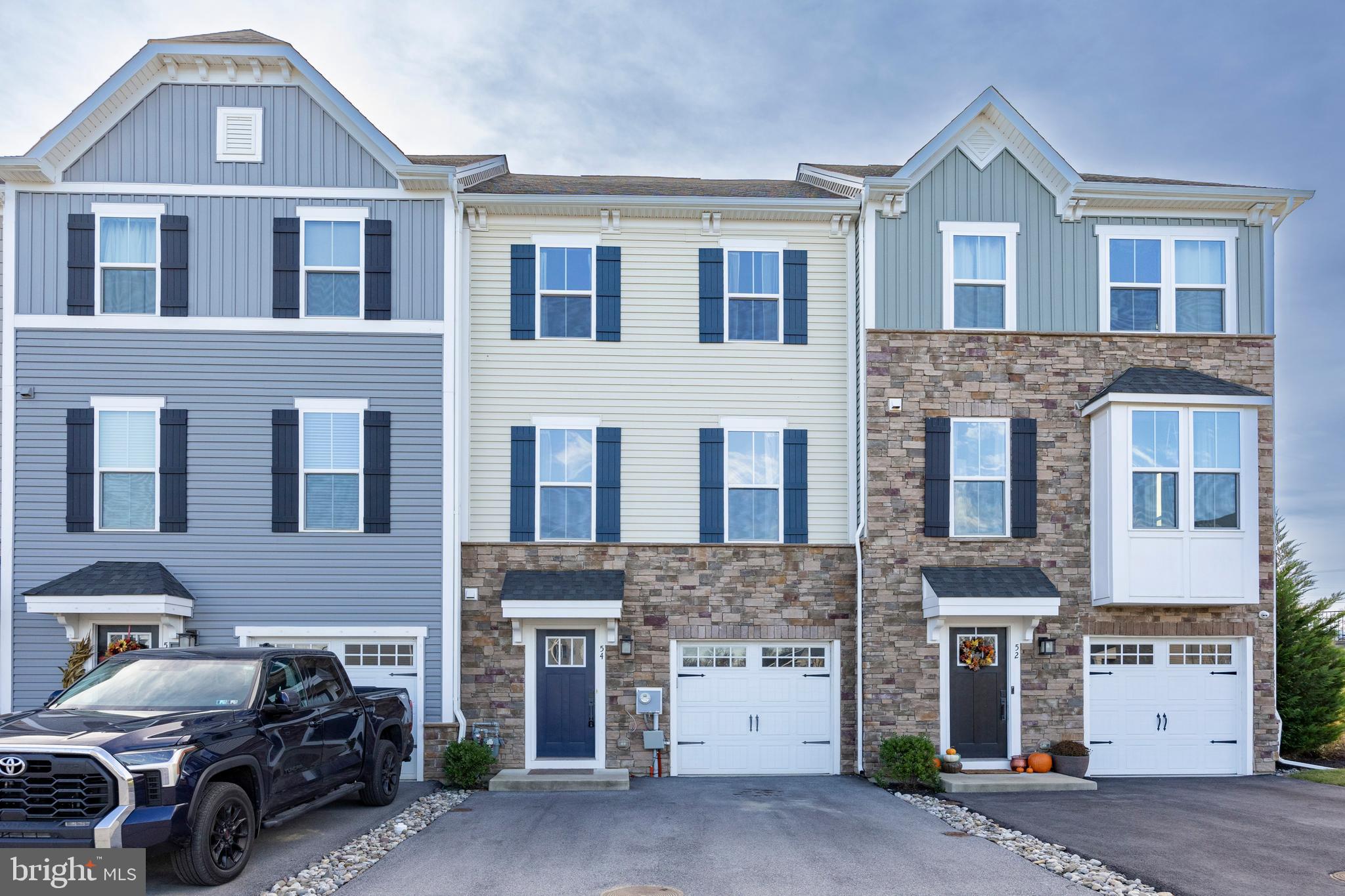 54 Glory Maple Lane Downingtown, PA 19335 - Photo 40 of 42