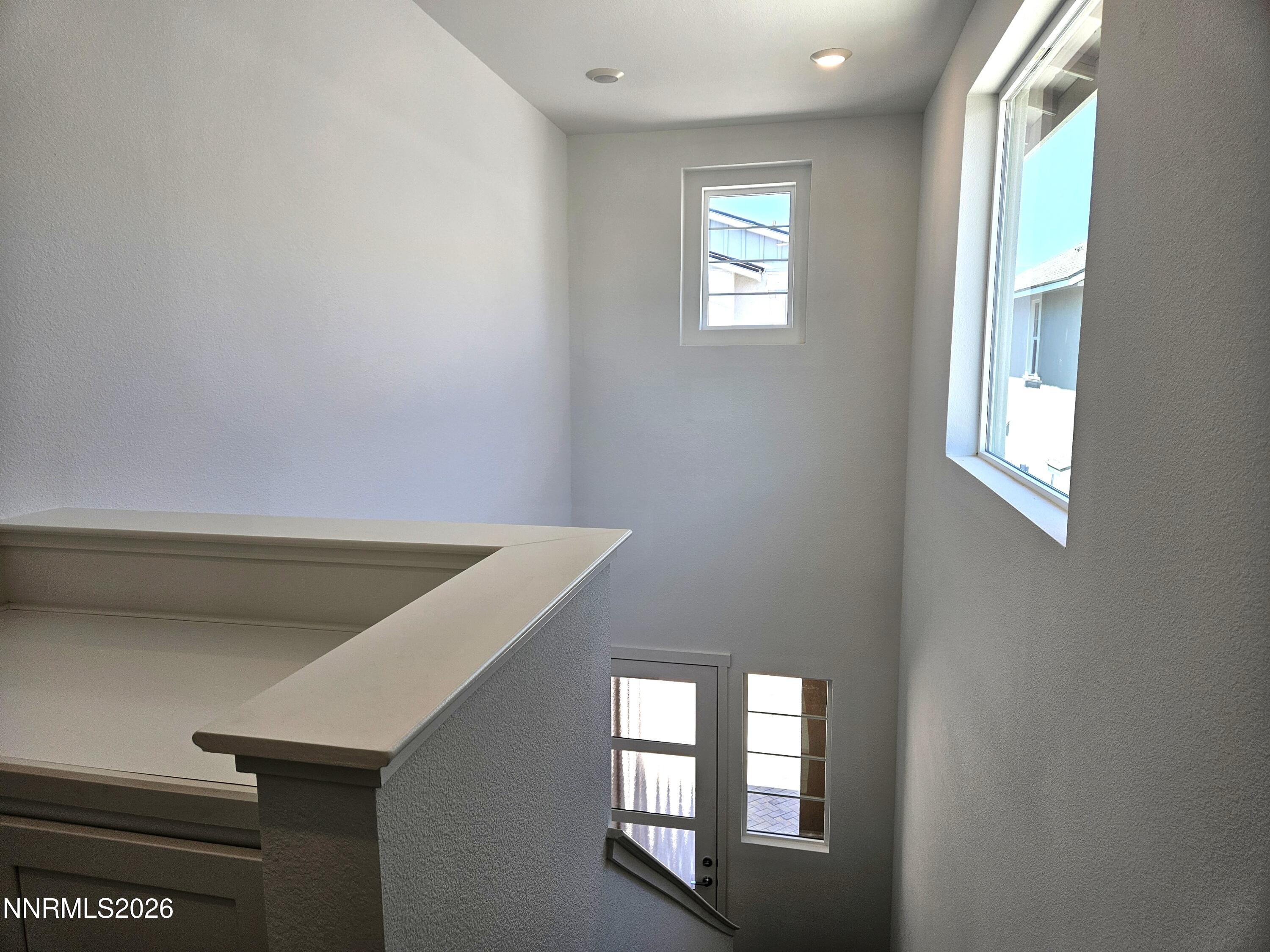 420 Prosecco Way Reno, NV 89511 - Photo 8 of 16 8a