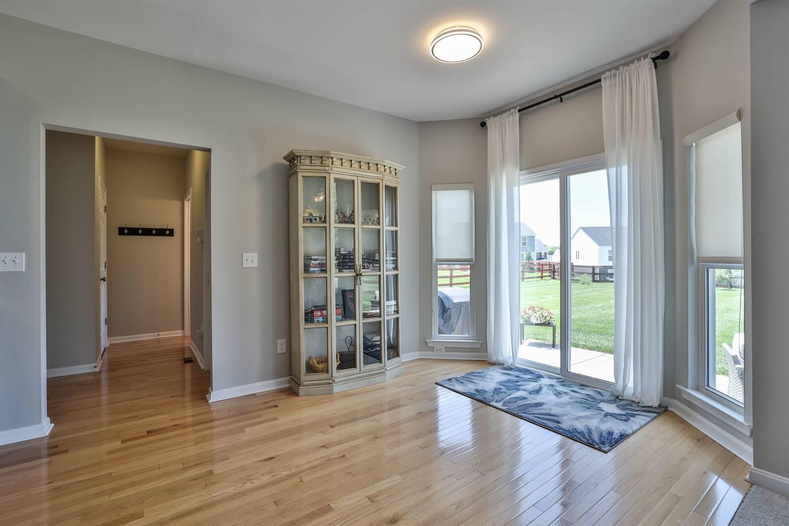3580 Ashford Road Covington, KY 41015 - Photo 21 of 50 Gallery Image 21
