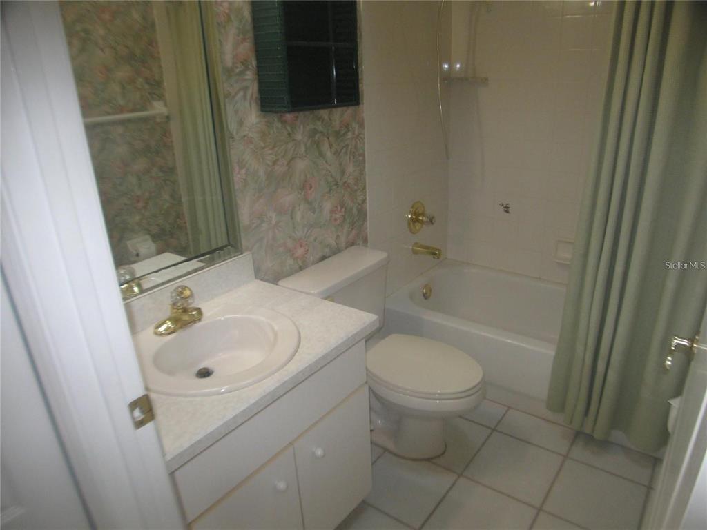 145 Crooked Pine Road Port Orange, FL 32128 - Photo 8 of 20