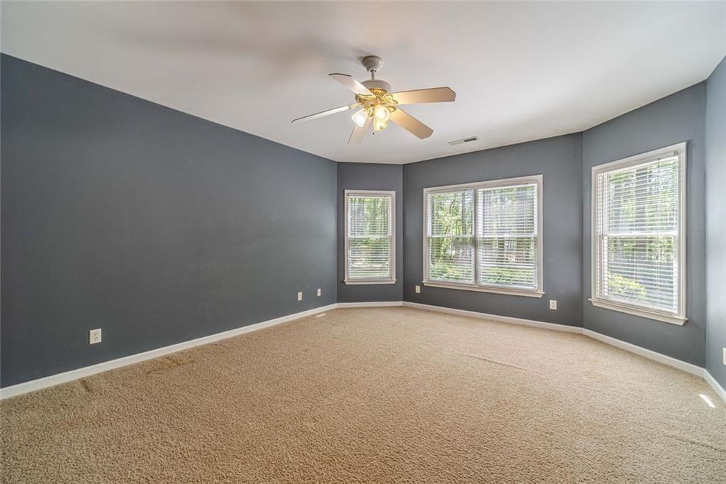 395 Amberbrook Circle Grayson, GA 30017 - Photo 39 of 66 Gallery Image 39