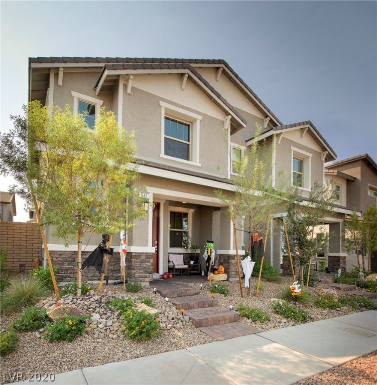 941 East Sunset Road Henderson, NV 89011 - Photo 1 of 23 Gallery Image 1