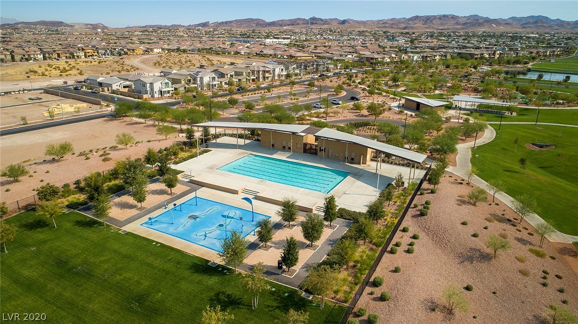 941 East Sunset Road Henderson, NV 89011 - Photo 23 of 23 Gallery Image 23