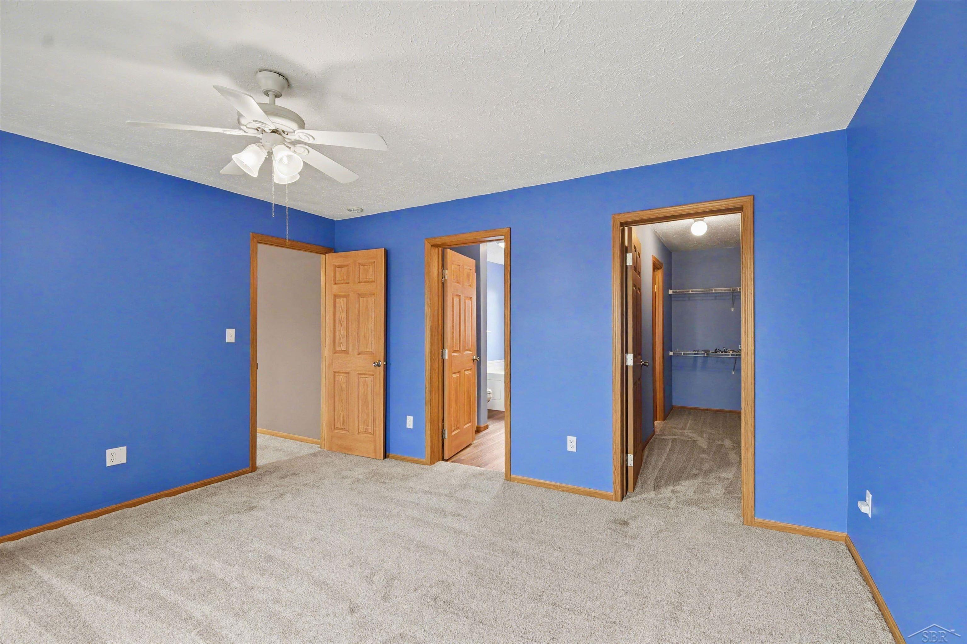 25 East Highwood Road Gladwin, MI 48624 - Photo 12 of 29
