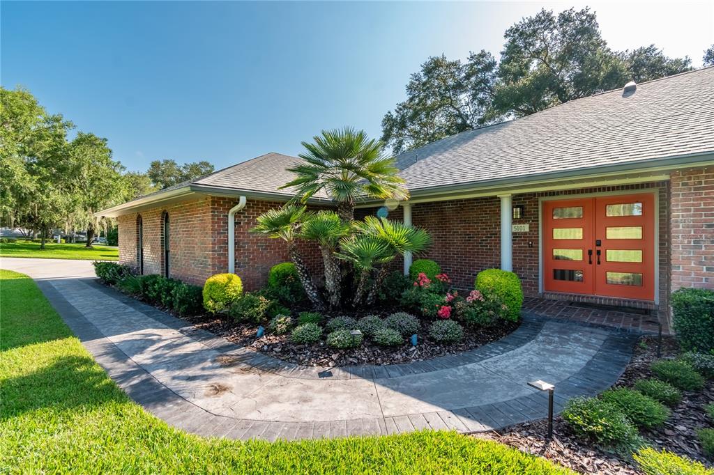 5101 Northwest 80th Ave Road Ocala, FL 34482 - Photo 8 of 57