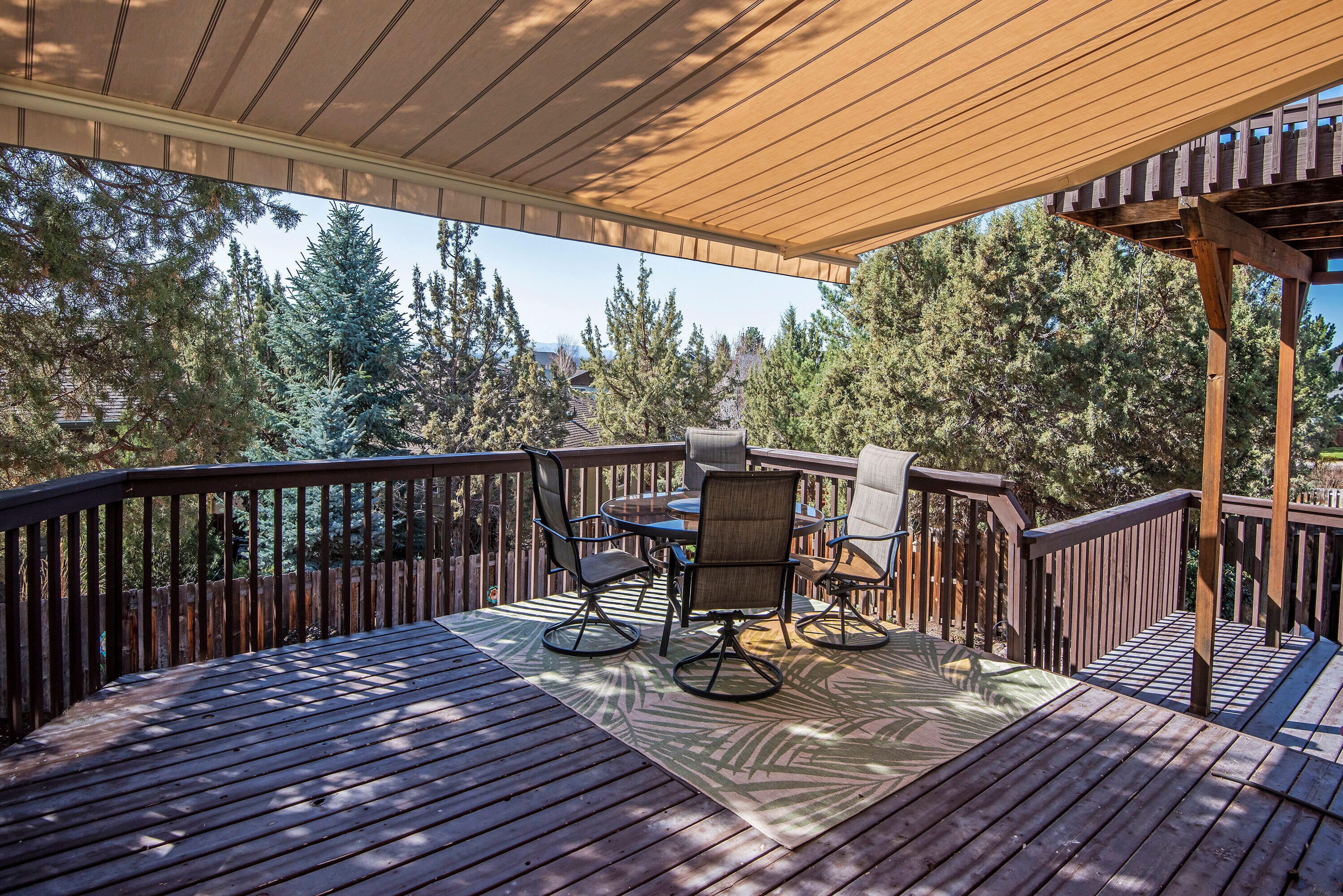 3256 Southwest 35th Street Redmond, OR 97756 - Photo 18 of 27 18
