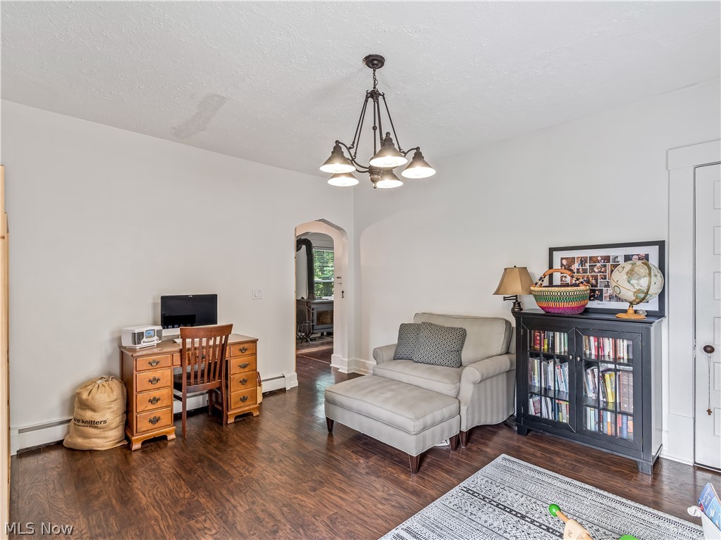 1527 Burbank Road Wooster, OH 44691 - Photo 12 of 31 Gallery Image 12