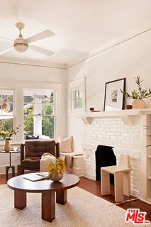 $2,350,000 | 729 Marco Place, Venice, CA 90291