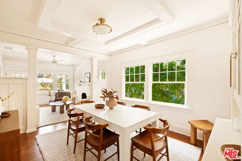 $2,350,000 | 729 Marco Place, Venice, CA 90291