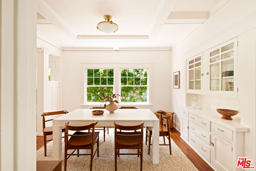 729 Marco Place Venice, CA 90291 - Photo 15 of 36