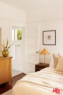 $2,350,000 | 729 Marco Place, Venice, CA 90291