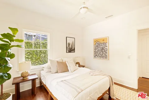 $2,350,000 | 729 Marco Place, Venice, CA 90291