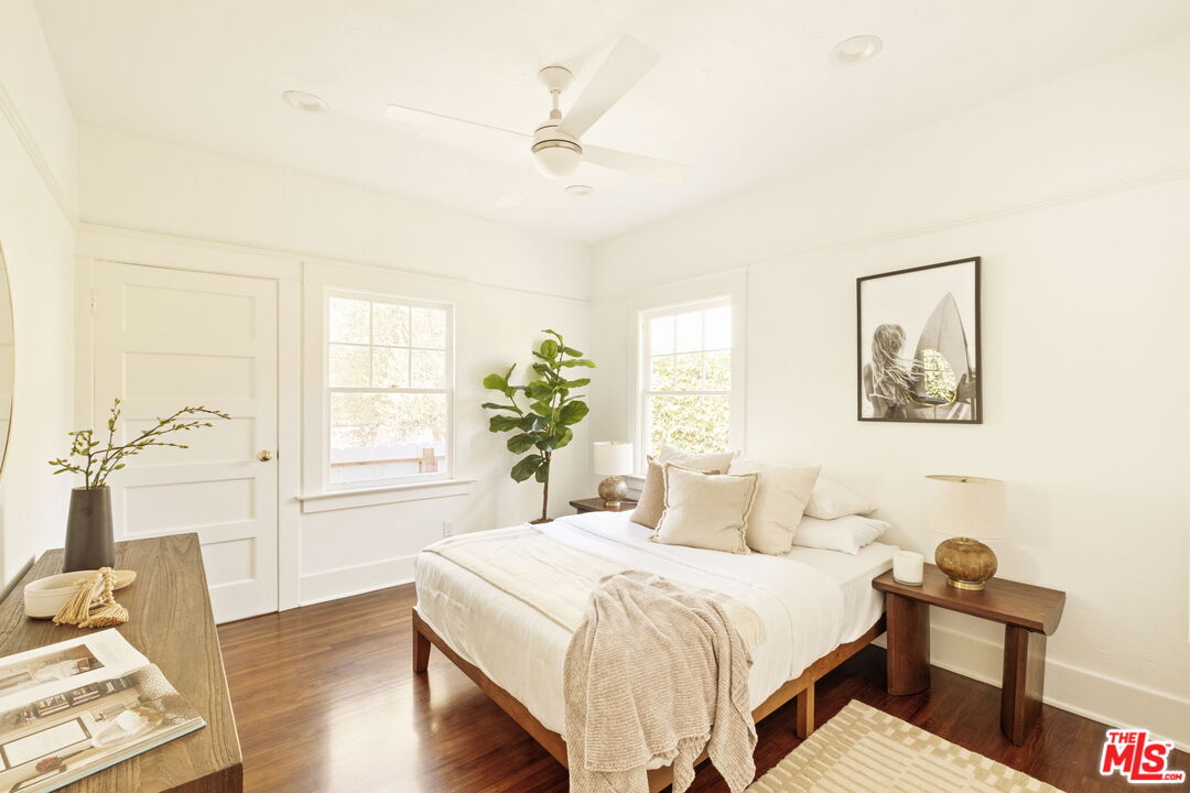 729 Marco Place Venice, CA 90291 - Photo 23 of 36