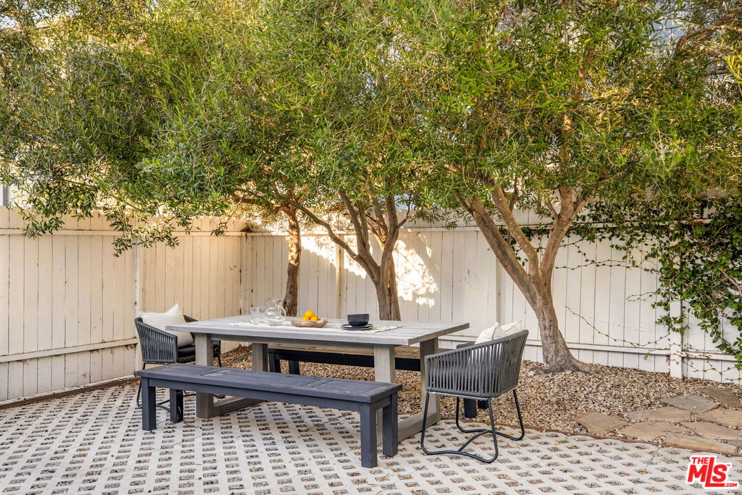 729 Marco Place Venice, CA 90291 - Photo 28 of 36