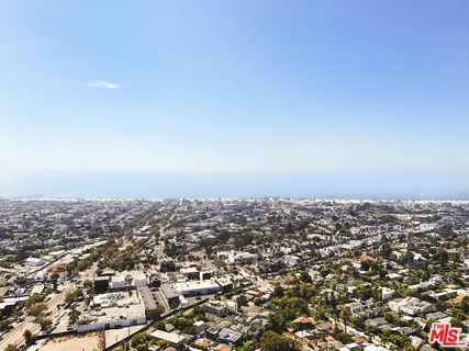 $2,350,000 | 729 Marco Place, Venice, CA 90291