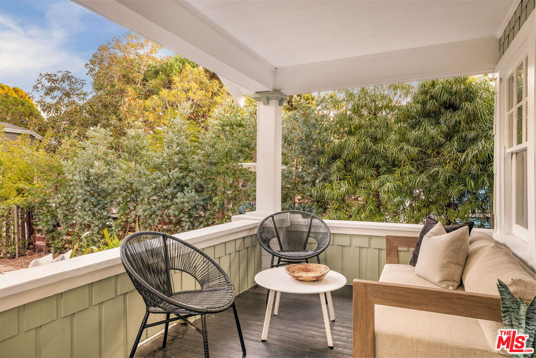 729 Marco Place Venice, CA 90291 - Photo 9 of 36