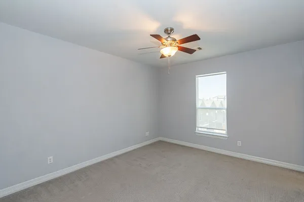 $3,100 | 5507 Darling Street, Houston, TX 77007