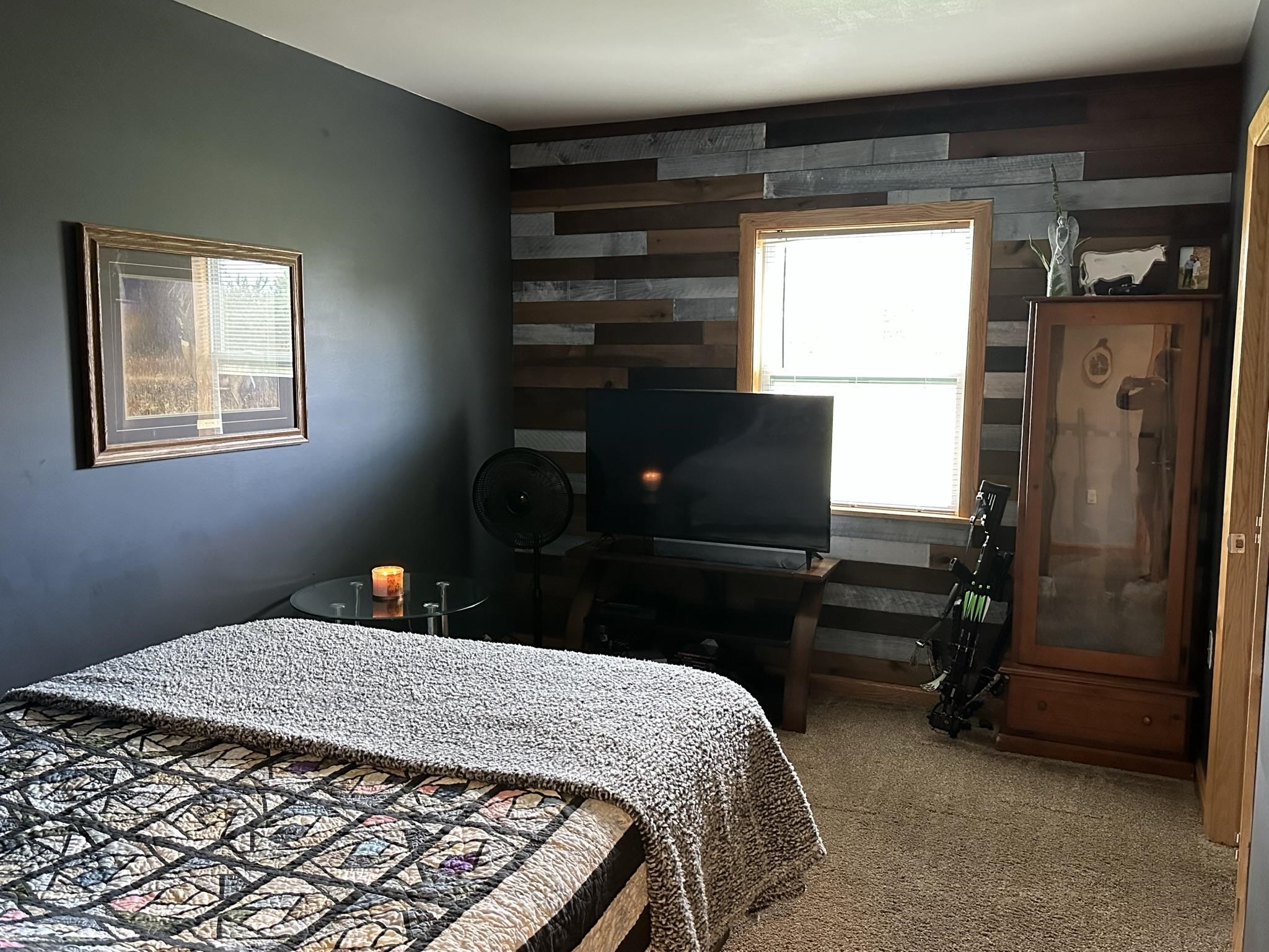 8854 West Gary Road Chesaning, MI 48616 - Photo 29 of 41 50092719-28.JPG