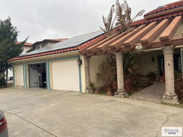 $4,200 | 463 Champions Drive, Brownsville, TX 78520