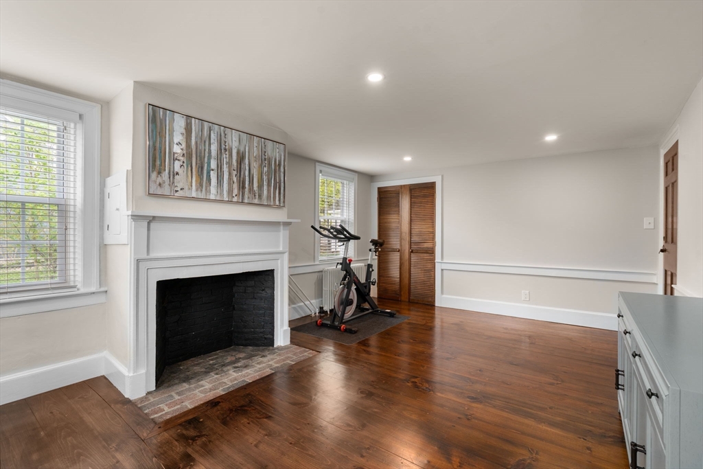 2067 Washington Street Canton, MA 02021 - Photo 17 of 33 Gallery Image 17
