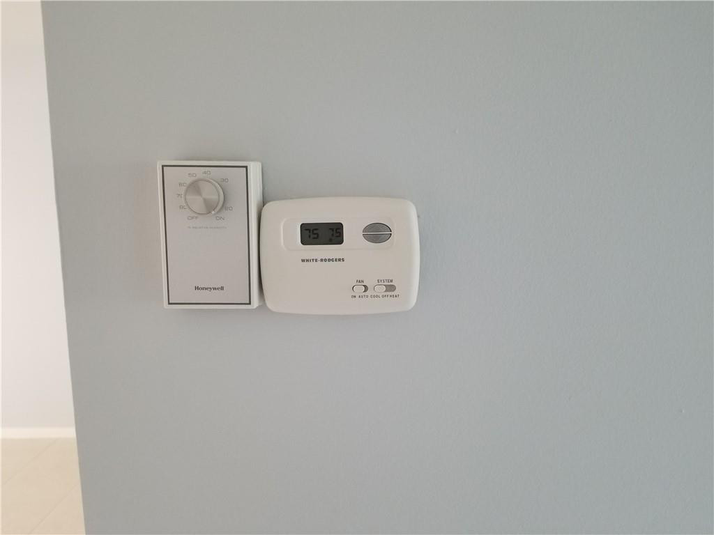 346 Brighton I, Unit 346 Boca Raton, FL 33434 - Photo 28 of 39 Photo 28