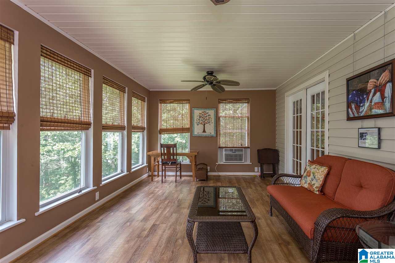59 Lakeview Drive Oneonta, AL 35121 - Photo 28 of 49