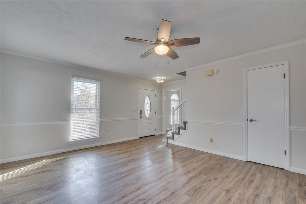 610 Ridgefield Drive North Augusta, SC 29841 - Photo 6 of 33 Gallery Image 6
