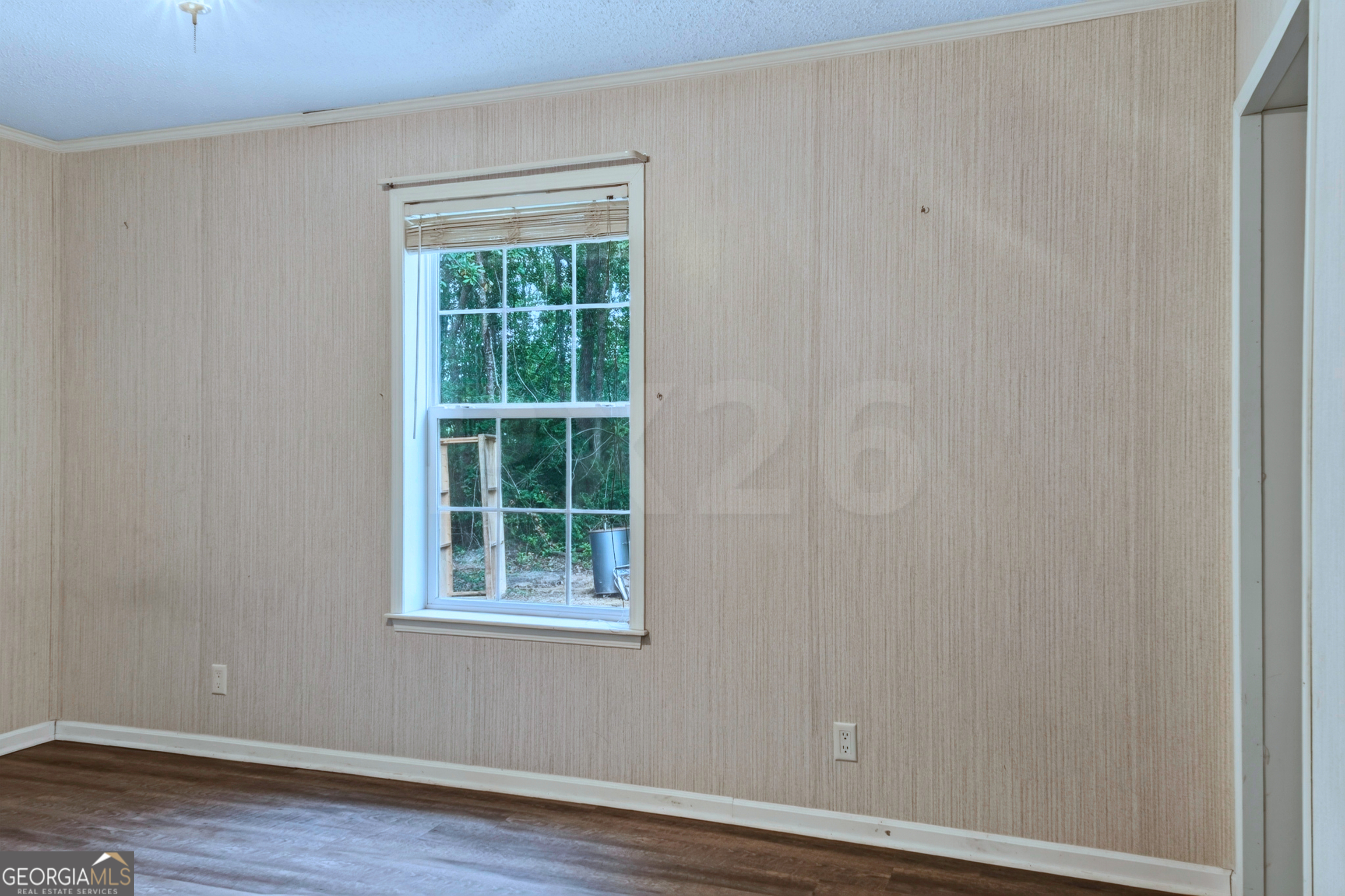 2009 Polk Road North Statesboro, GA 30458 - Photo 54 of 58