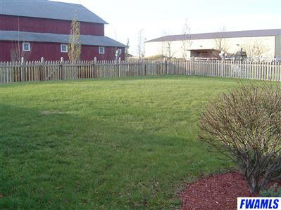 1034 Autumn Ridge Lane Fort Wayne, IN 46804 - Photo 3 of 7
