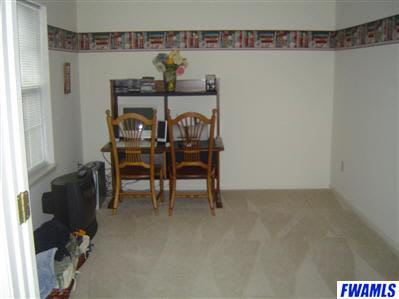 1034 Autumn Ridge Lane Fort Wayne, IN 46804 - Photo 6 of 7
