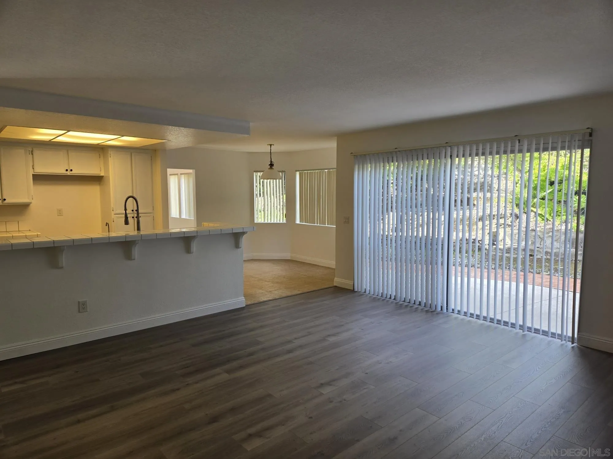 9480 Maler Road San Diego, CA 92129 - Photo 9 of 15