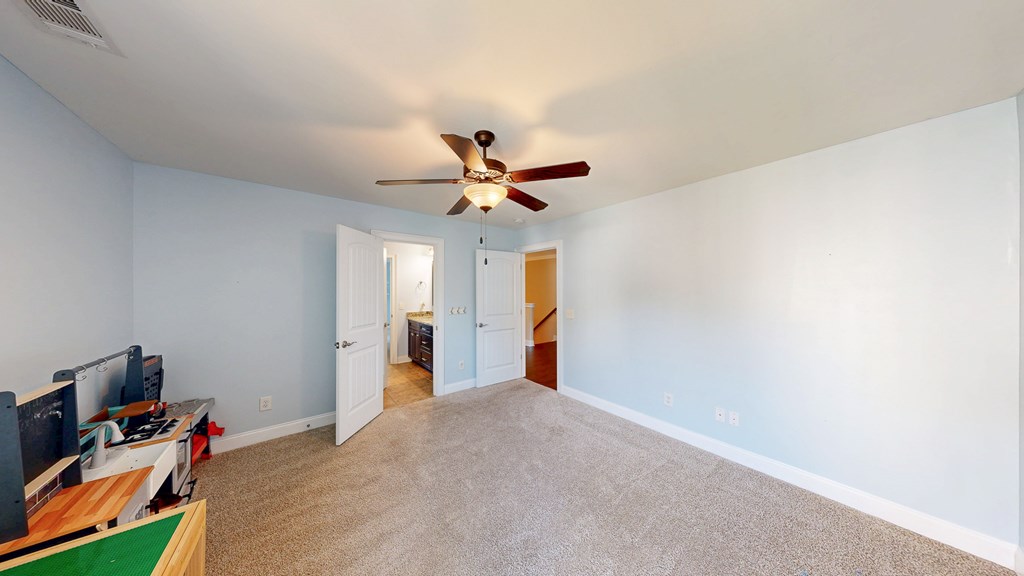 132 Ridgecrest Loop Dothan, AL 36301 - Photo 36 of 56