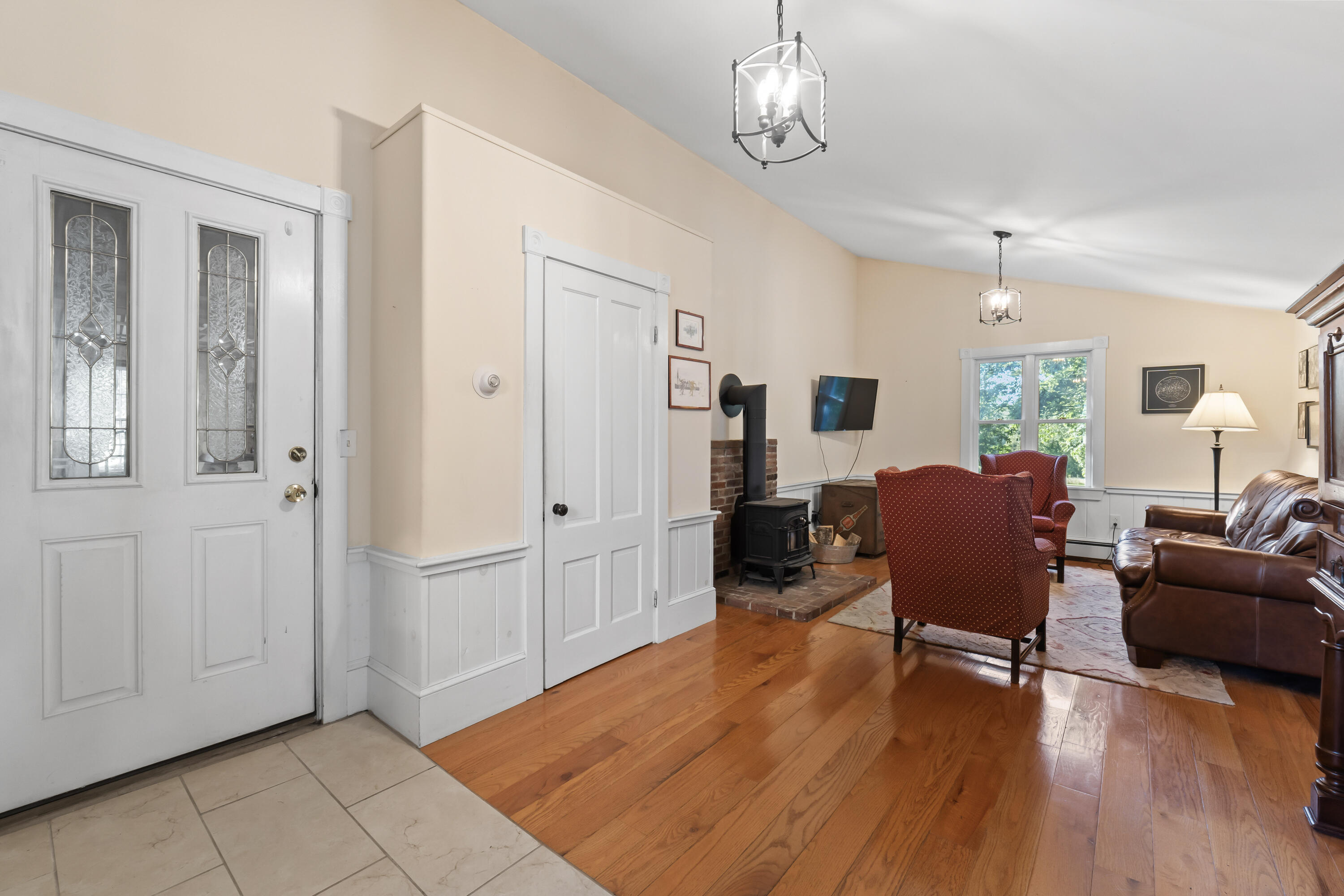 1438 Harpswell Neck Road Harpswell, ME 04079 - Photo 27 of 73 1438 Harpswell Neck Rd_144
