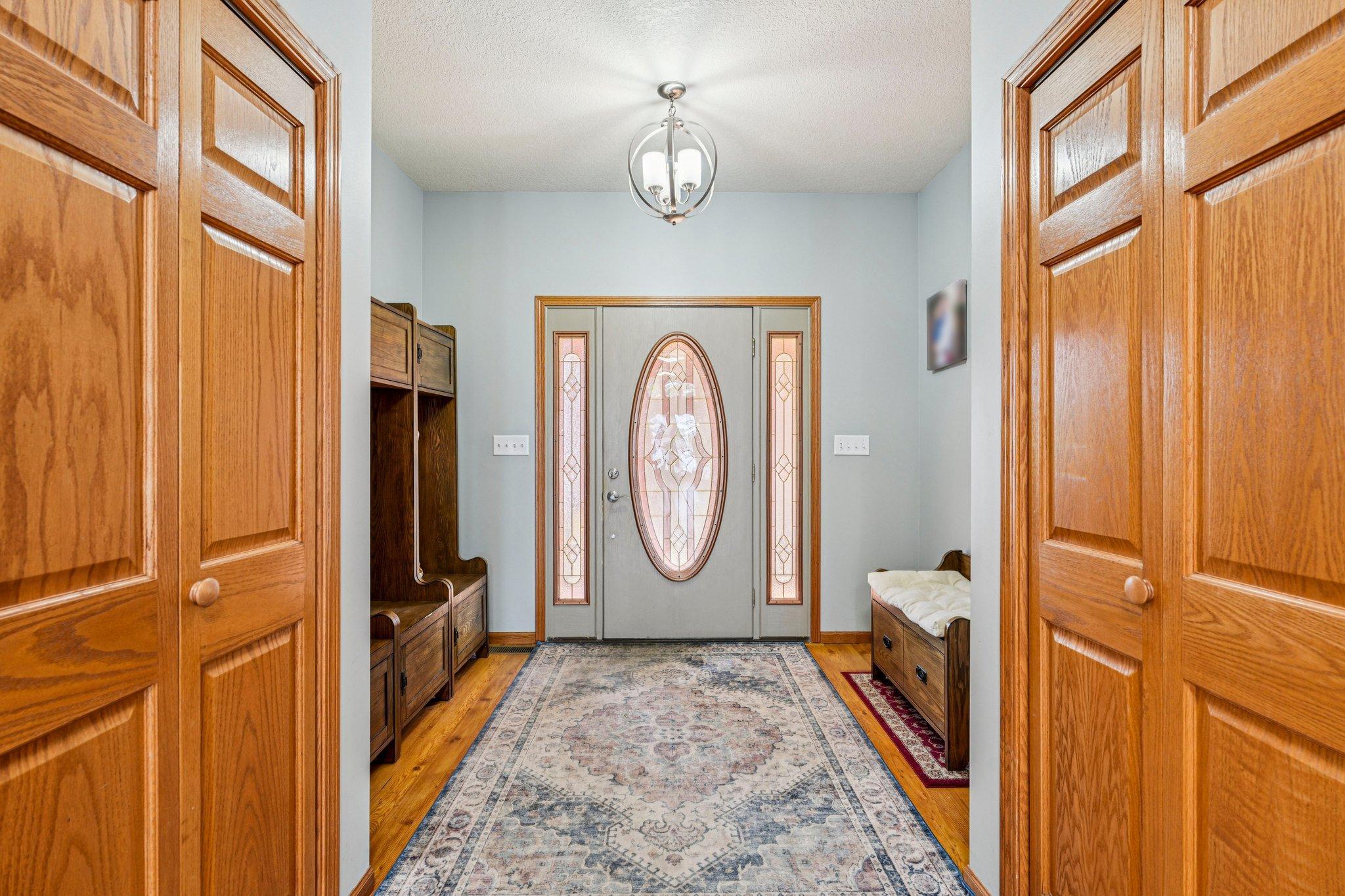 24560 Cedar Point Road New Prague, MN 56071 - Photo 6 of 66