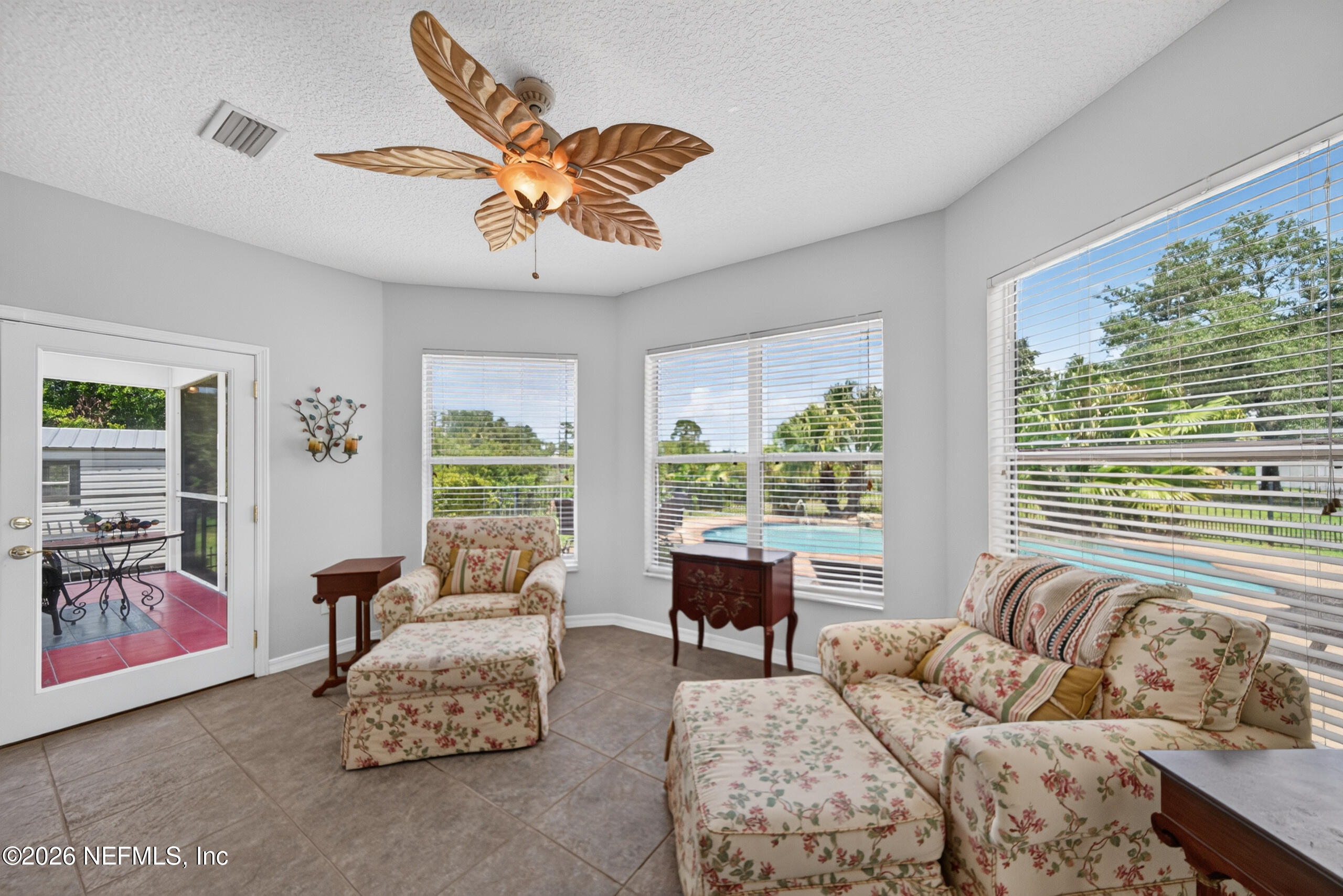 1045 Cedar Bay Road Jacksonville, FL 32218 - Photo 48 of 85 053_STA02629