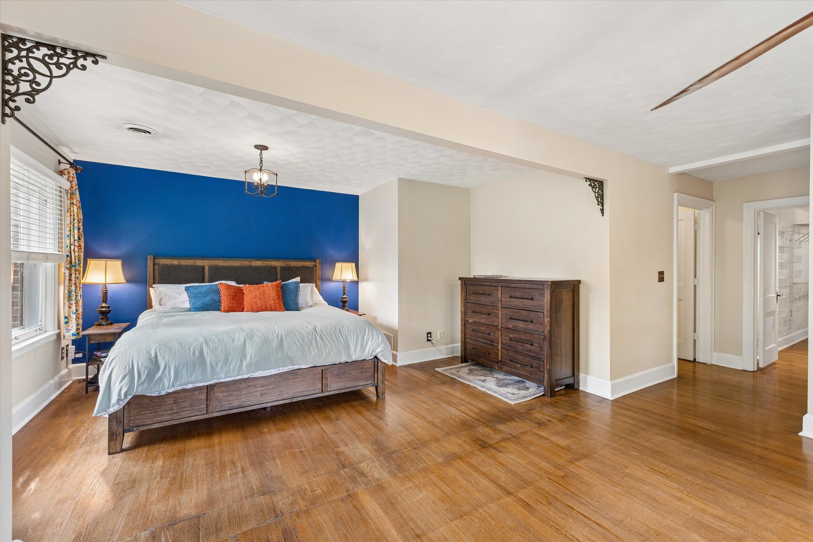 237 Ridgewood Avenue Davenport, IA 52803 - Photo 34 of 66 Gallery Image 34