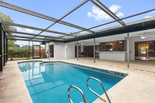 $714,900 | 1177 Eniswood Parkway, Palm Harbor, FL 34683